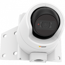 AXIS T94R01B (5507-601) Corner Bracket