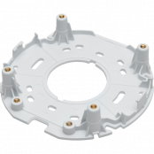 AXIS T94S01S (5506-061) Mounting Bracket