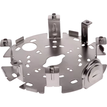 AXIS T94U02S MOUNTING BRACKET (5506-671)