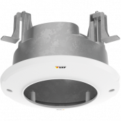 AXIS T94V01L (5801-441) Recessed Mount
