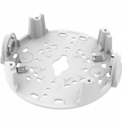 AXIS T94V01S (5801-911) Mounting Bracket