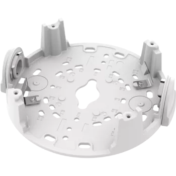 AXIS T94V01S MOUNTING BRACKET (5801-911)