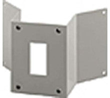AXIS T95A64 (5010-641) Corner Bracket