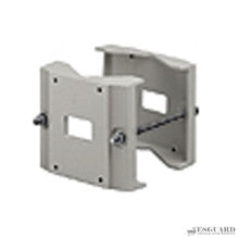 AXIS T95A67 (5010-671) Pole Bracket