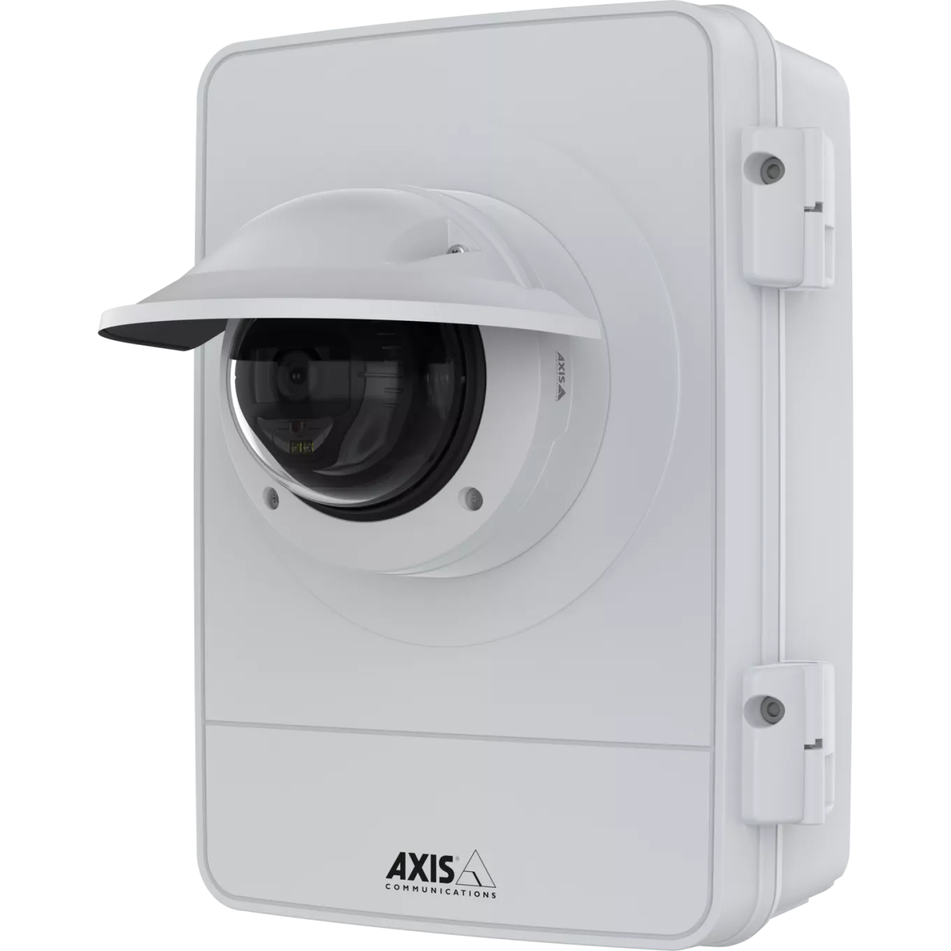 AXIS TQ1827-VE Safety Cabinet 120 V (03544-001)
