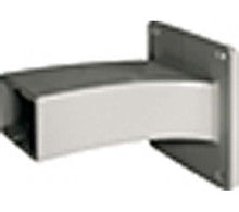 AXIS T95A61 (5010-611) Wall Bracket