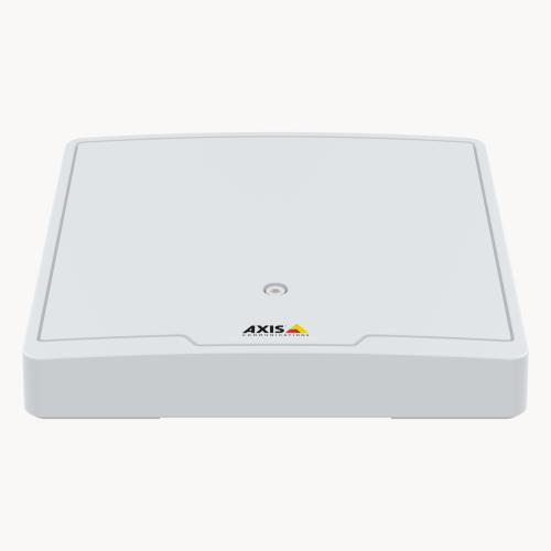 Axis AXIS TA1802 Top Cover (02699-001)
