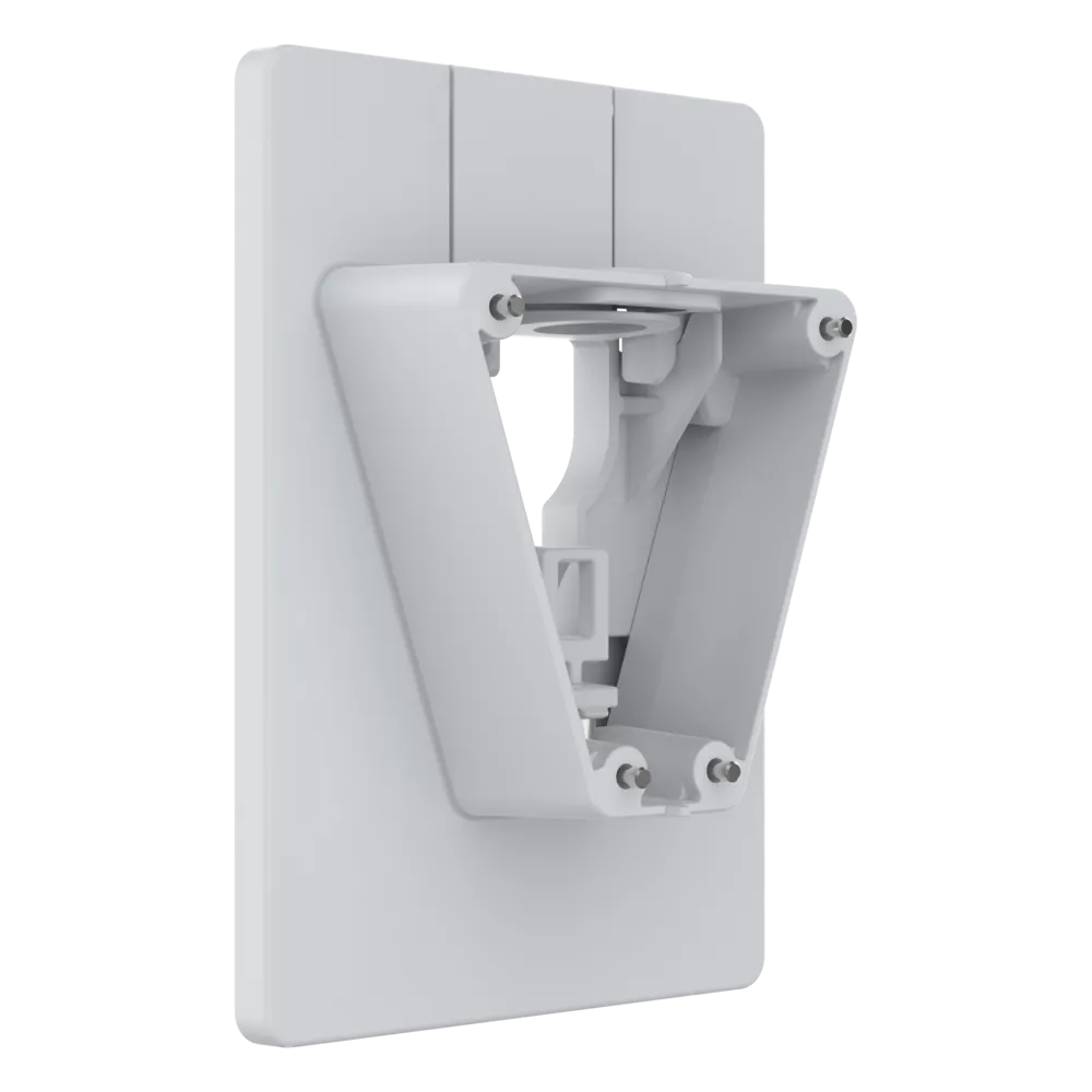 AXIS TC1604 Wall Mount