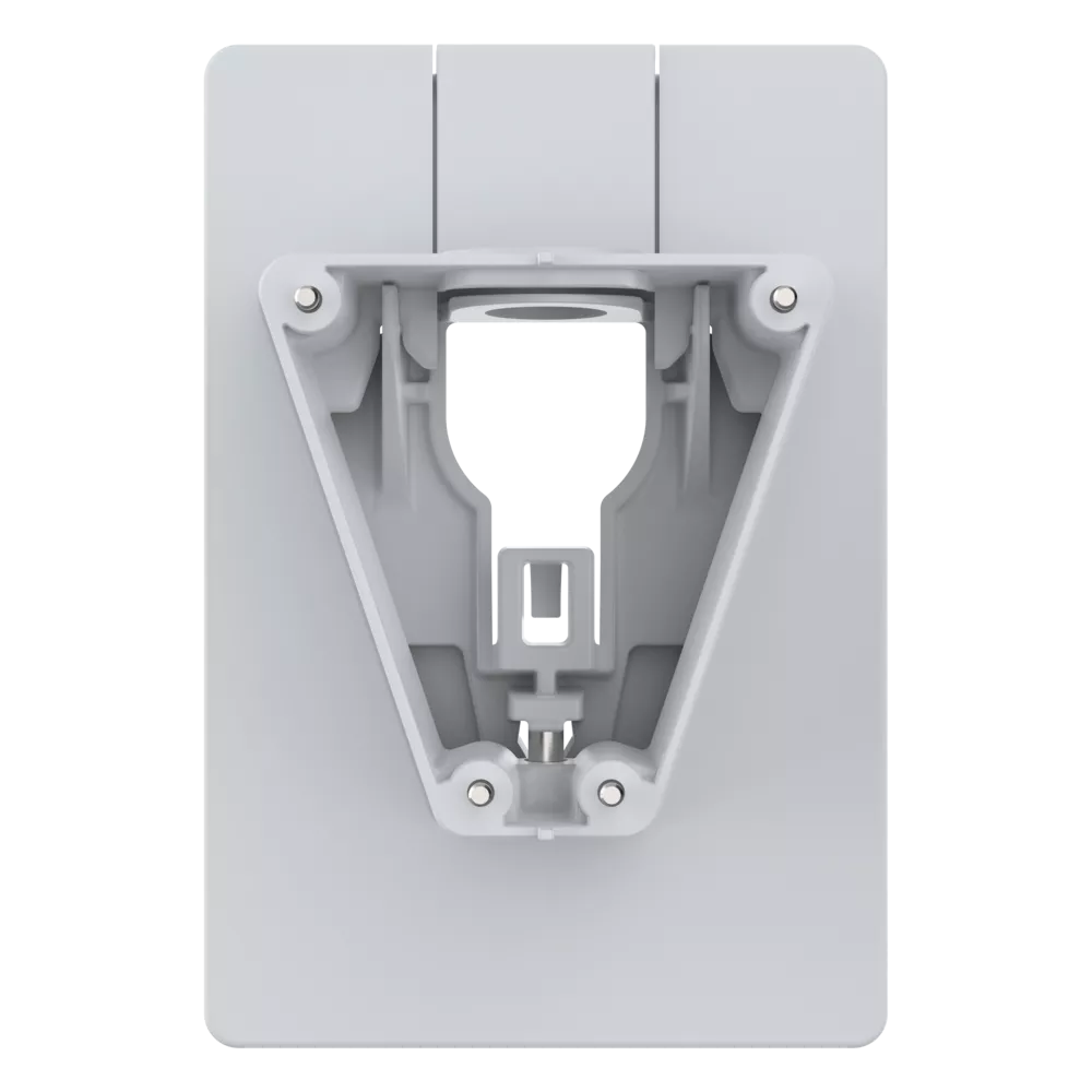AXIS TC1604 Wall Mount