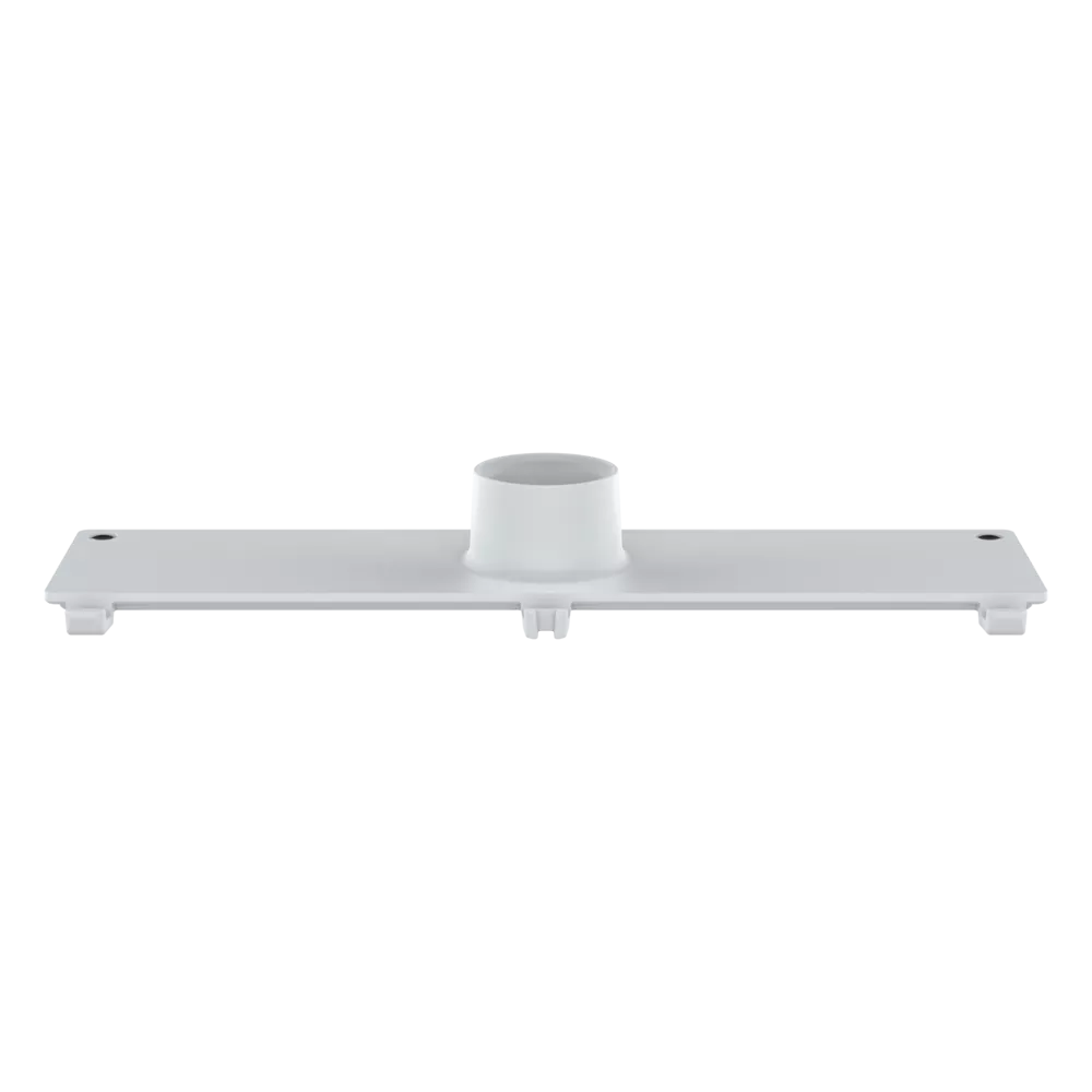 AXIS TC1605 Ceiling Mount For AXIS C1720 Network Display Speaker