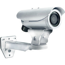 ACTi TCM-1111 1.3MP Day/Night IR Outdoor Fixed Bullet IP Network Camera