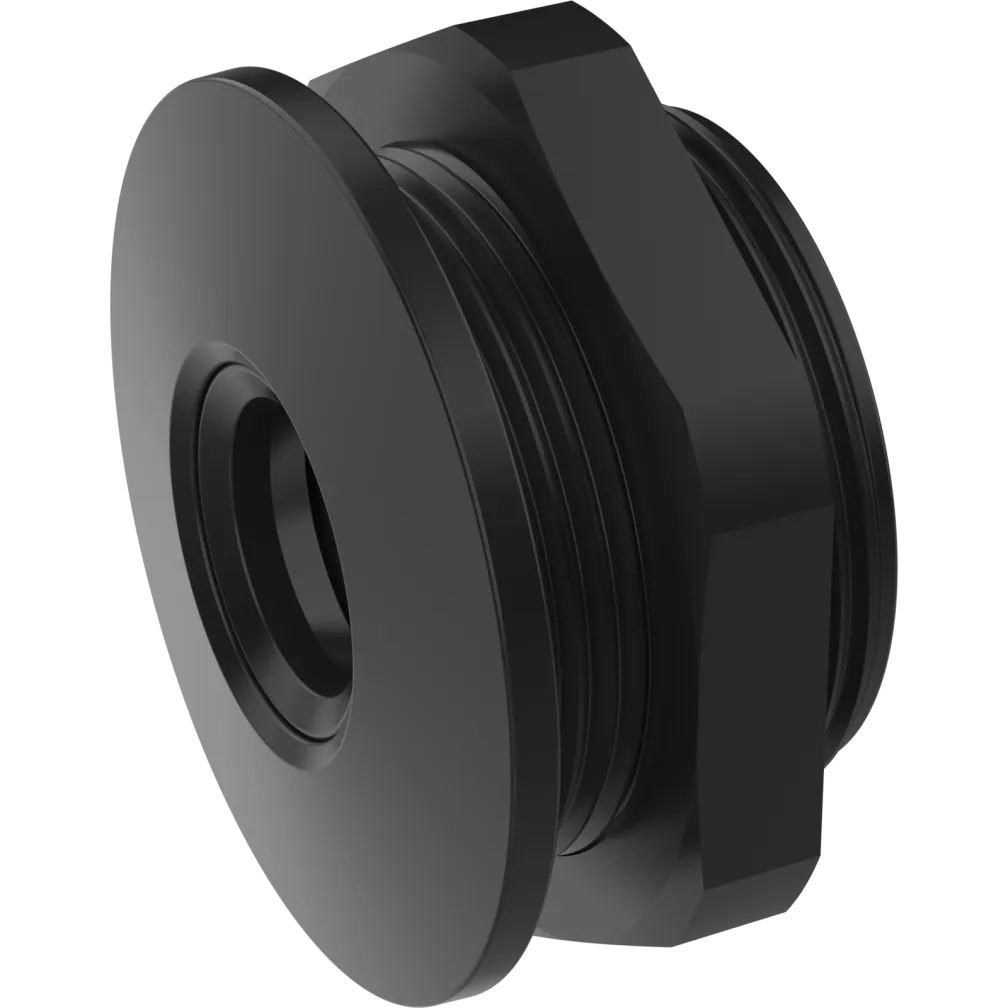 AXIS TF1204-RE Recessed Mount 4 pcs (03511-001)