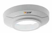 AXIS (5503-601) M3004-V/M3005-V Skin Covers, White 10PCS