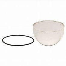 AXIS Q60-S (5700-751) Clear Dome