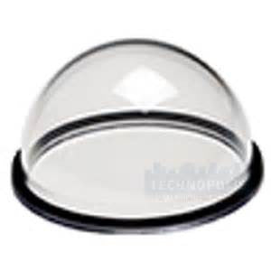 AXIS (5800-721) M3025-VE/M3026-VE Clear Domes 5PCS