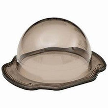 AXIS (5506-461) P32-VE/-LVE Dome Smoked 5PCS