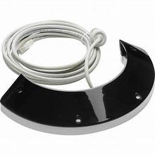 AXIS T90C20 (5024-201) Fixed Dome IR-LED
