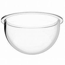 AXIS Q3505-V (5505-611) Clear Domes 5PCS