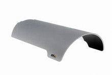 AXIS (5504-971) Sunshield B