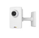 AXIS M1014 (0520-004) Network Camera