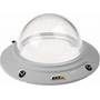 AXIS M3006-V (5800-731) Clear Dome Covers 5PCS