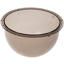 AXIS P54-E (5800-761) Smoked Dome