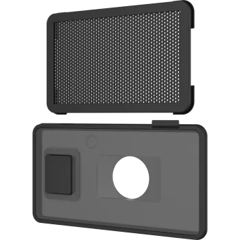 AXIS TI8801 Replacement Kit (03281-001)