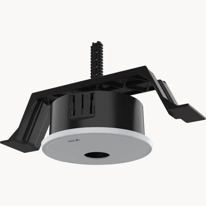 Axis AXIS TM3211 RECESSED MOUNT (02818-001)