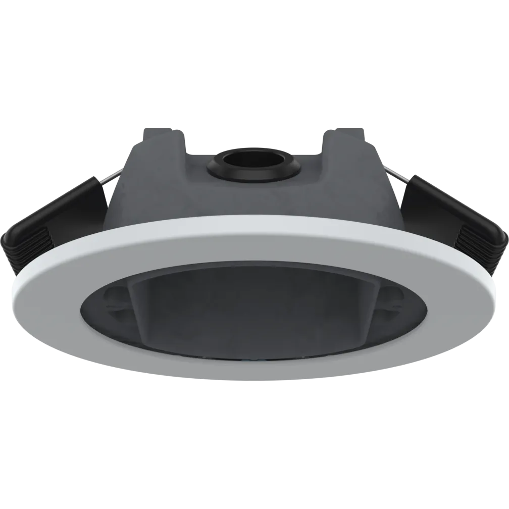 AXIS TM3218 Recessed Mount (03630-001)