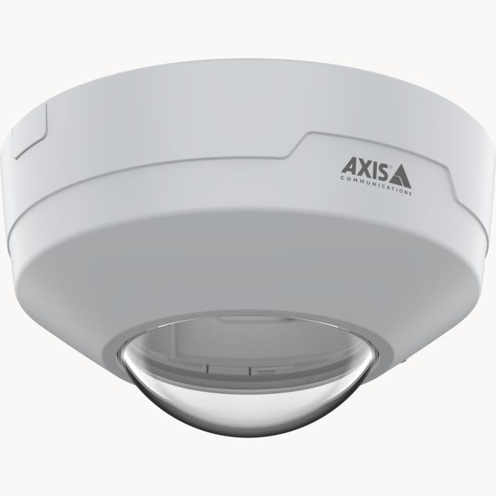 Axis AXIS TM3820 VANDAL CASING 4P (02820-001)