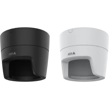 AXIS TM3828-E Casing White 4 pcs (03199-001)