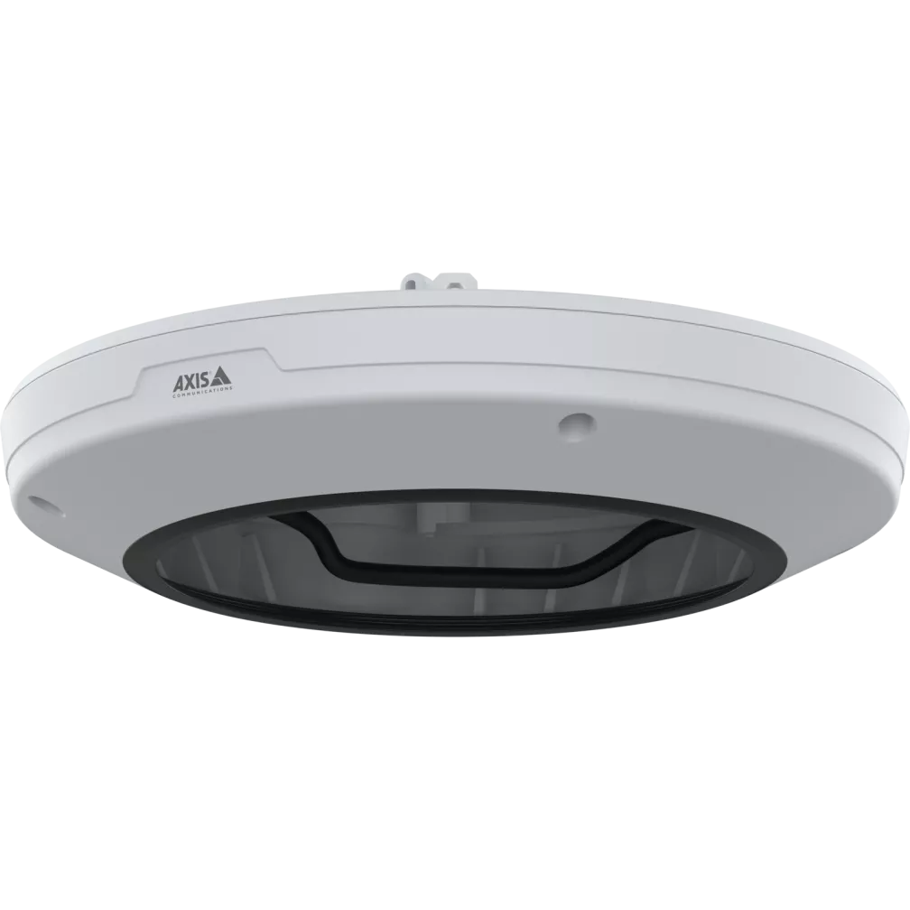 AXIS TM5806-E Housing (03187-001) Makes your M5000 camera outdoor ready