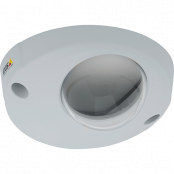 AXIS P39-R (5801-111) Clear Dome Cover 10PCS