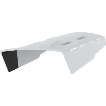 AXIS TP1808-E Weathershield (03477-001)