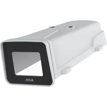 AXIS TP1810-E Top Cover (03497-001)