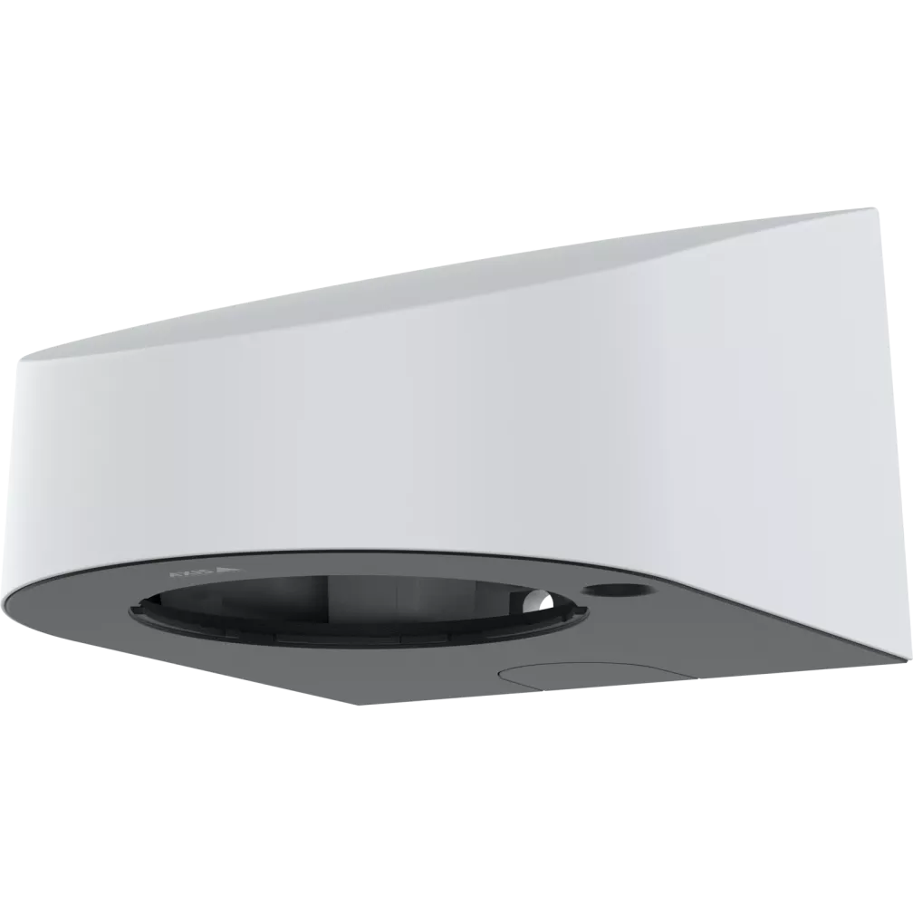 AXIS AXIS TP3005-E Wall Mount (03008-001)