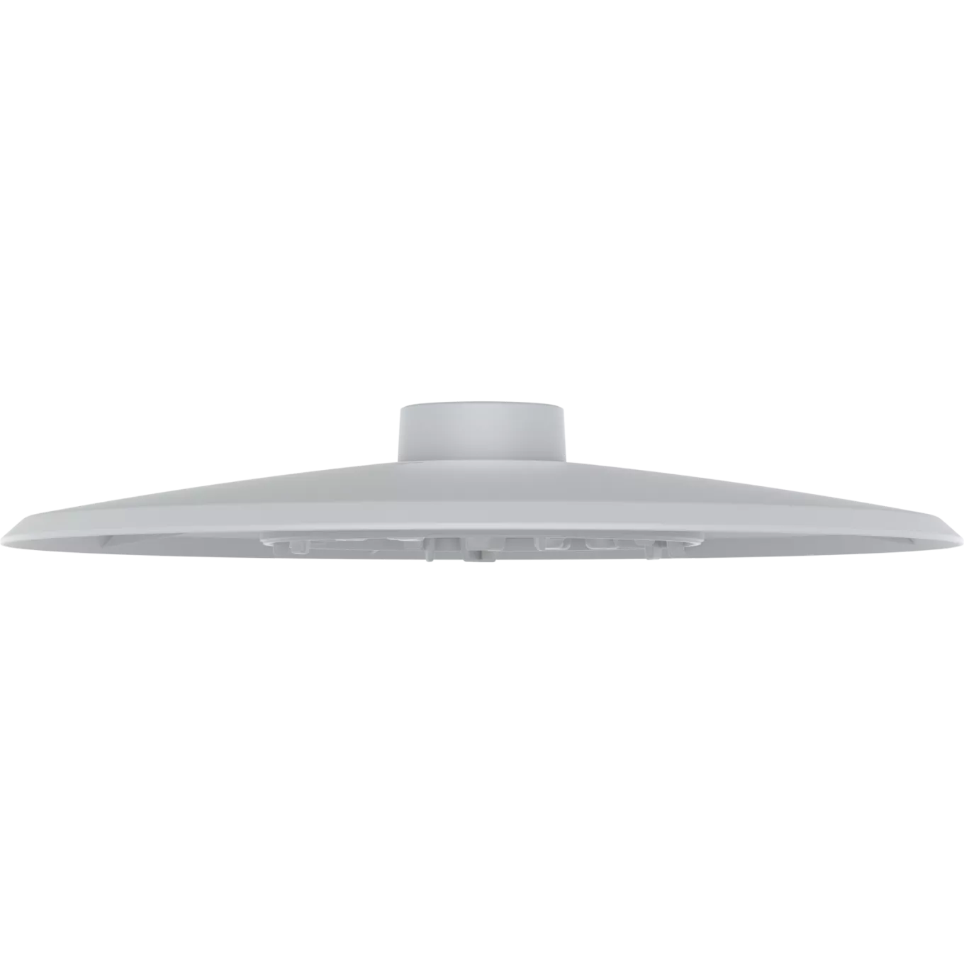 AXIS TP3107 Pendant Kit (03232-001) Pendant Kit Ideal for indoor and soffit installations