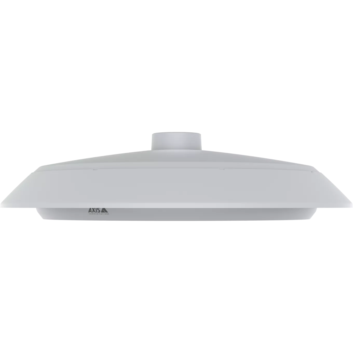 AXIS TP3108-E Pendant Kit (03233-001) Pendant Kit For outdoor use