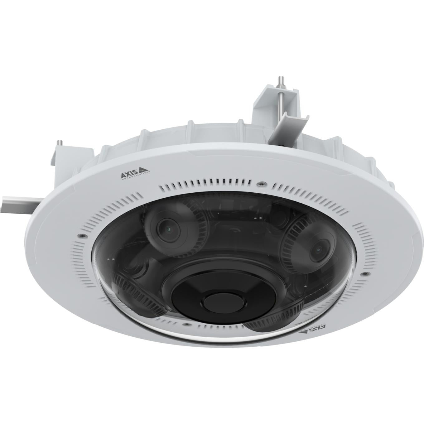 Axis AXIS TP3204-E RECESSED MOUNT (02873-001)
