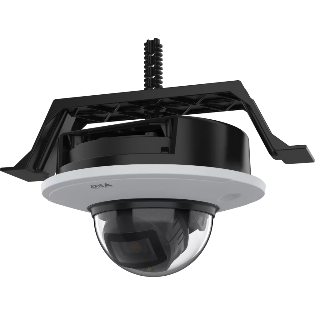 AXIS TP3205 Recessed Mount (03266-001)