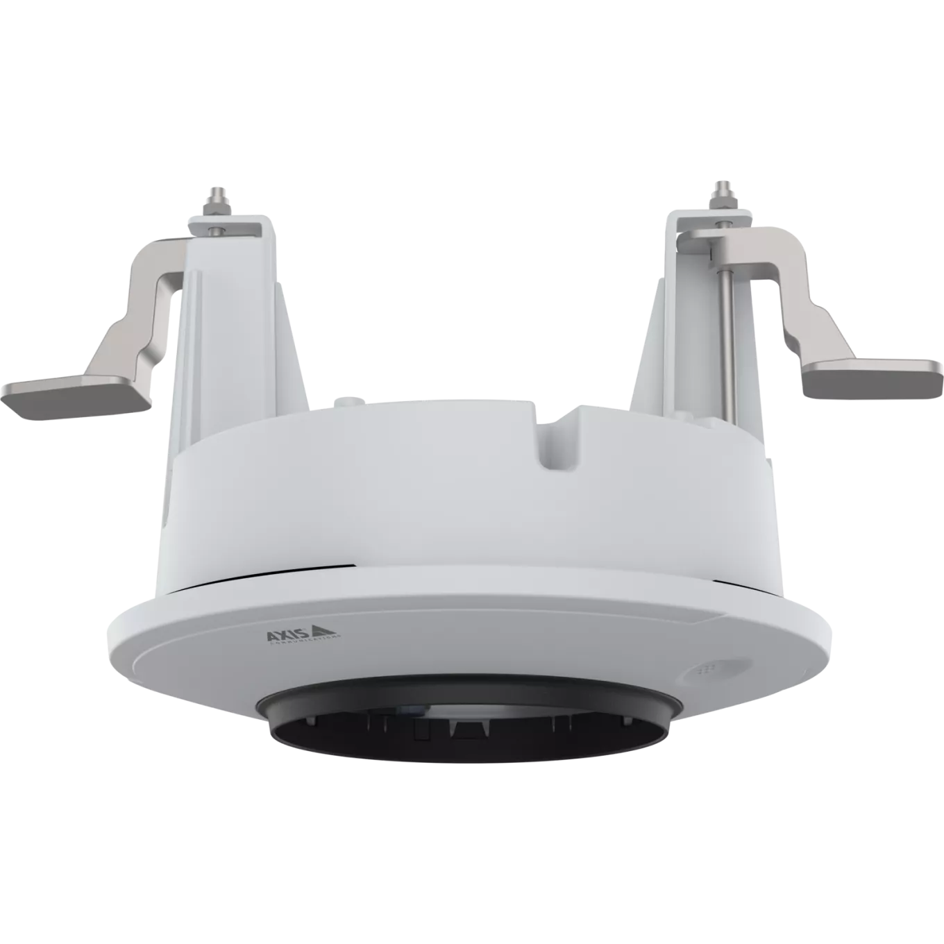 AXIS TP3206-E Recessed Mount (03267-001)