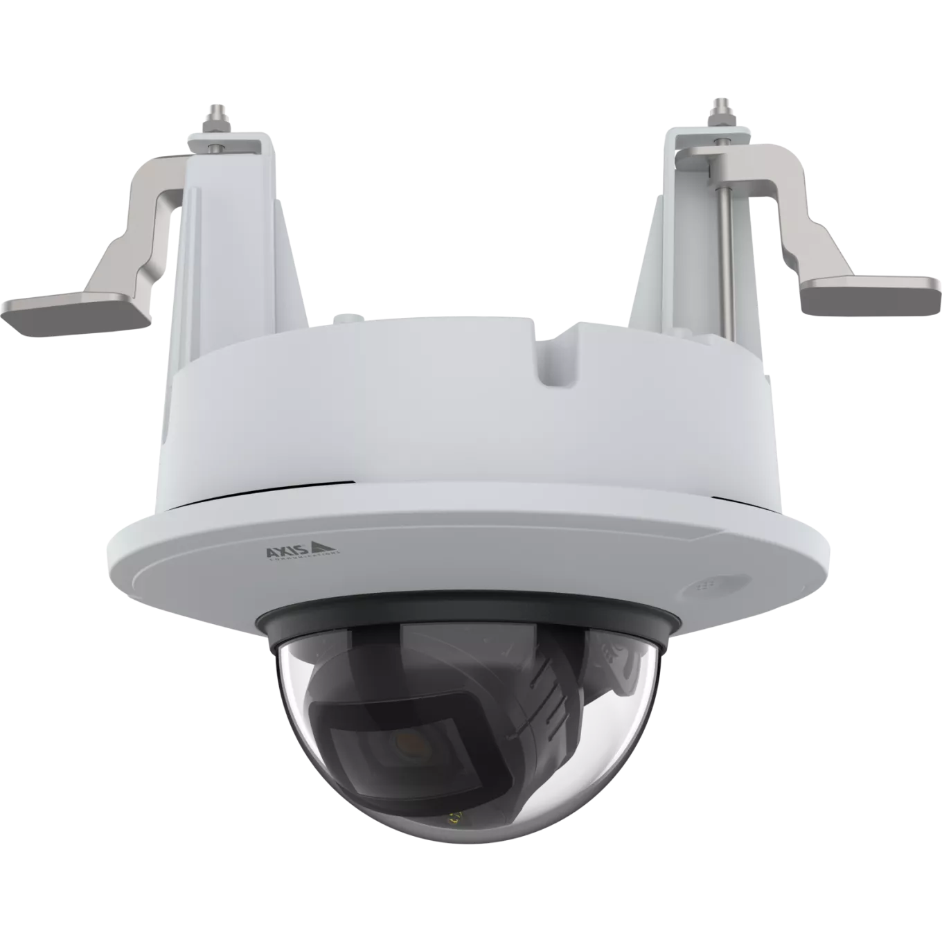 AXIS TP3206-E Recessed Mount (03267-001)