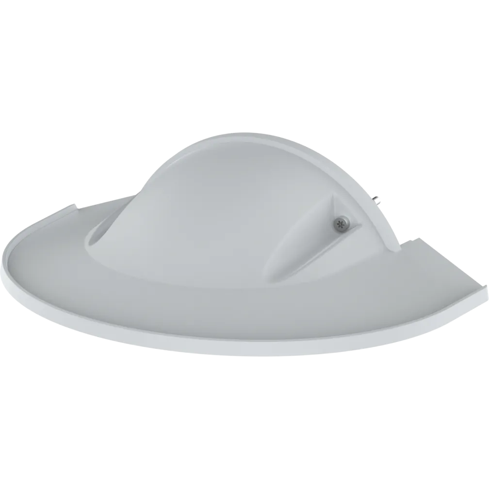 AXIS TP3845-E WEATHERSHIELD 2P (03527-001)
