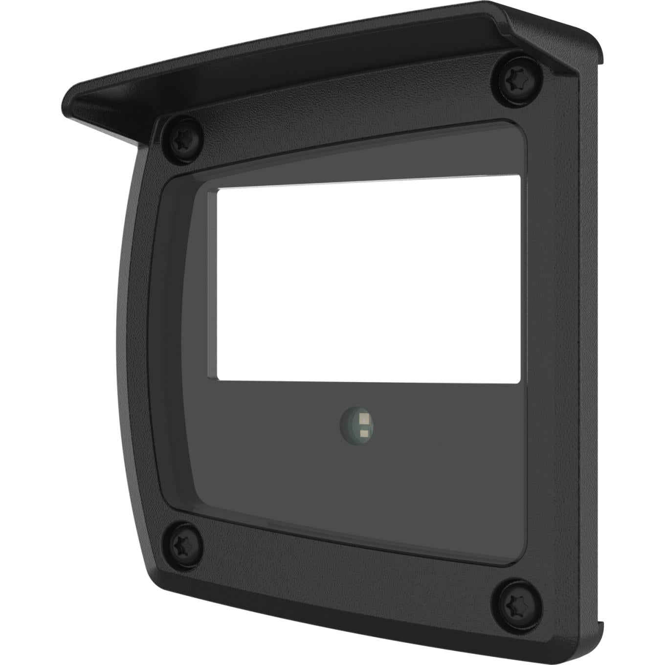 Axis AXIS TQ1502-E Front Window Kit (02717-001)