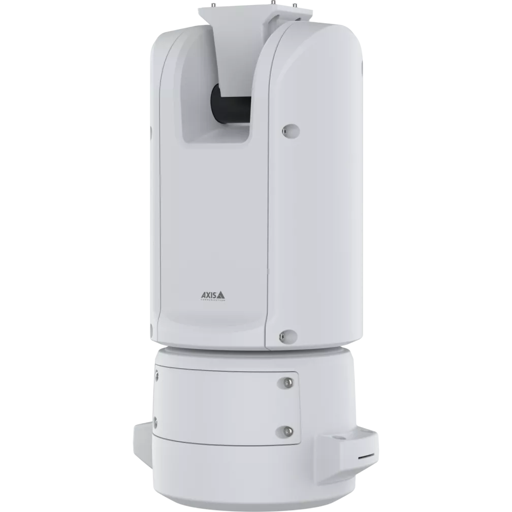 AXIS AXIS TQ1818-E (03049-001) Positioning Unit