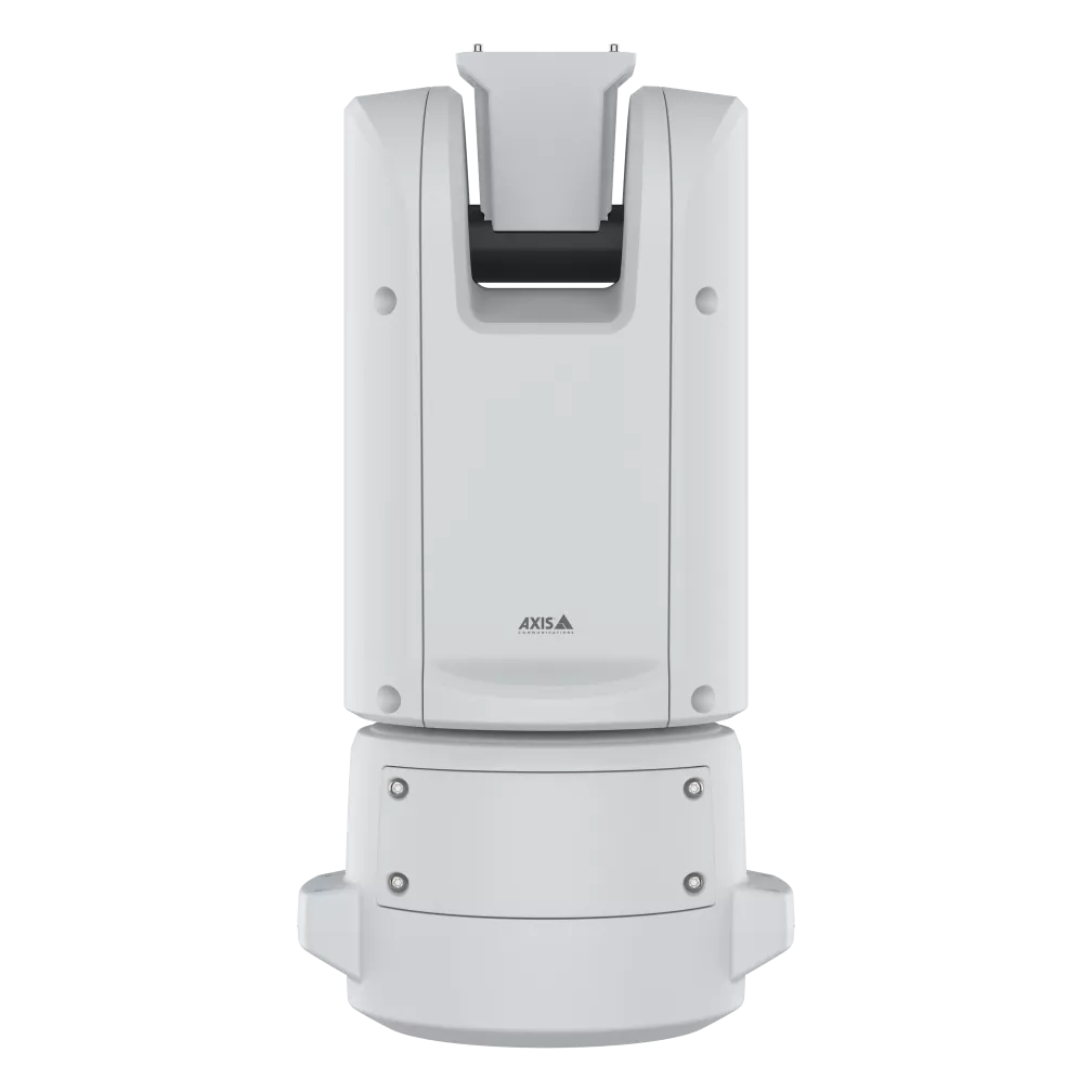 AXIS AXIS TQ1818-E (03049-001) Positioning Unit