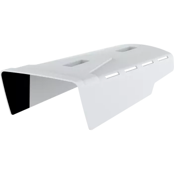 AXIS TQ1821-E Weathershield Kit (03331-001)