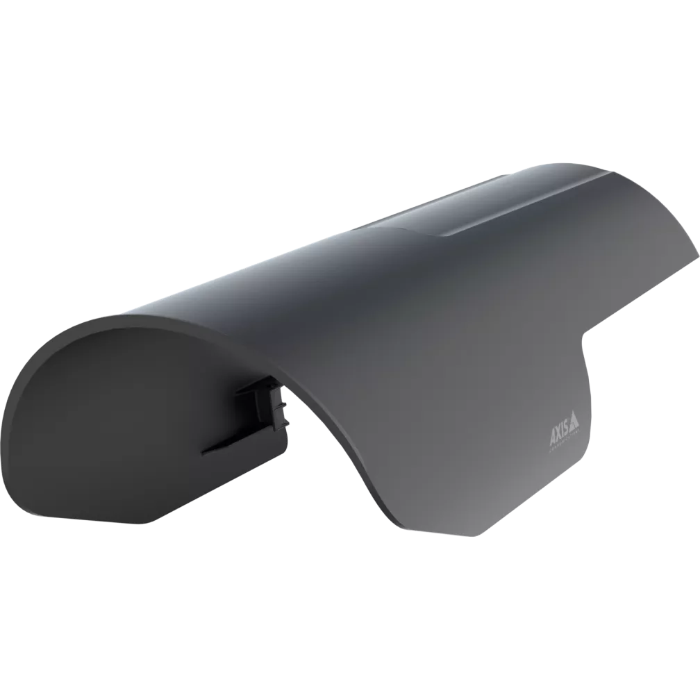 AXIS AXIS TQ1822-E Weathershield (03279-001)