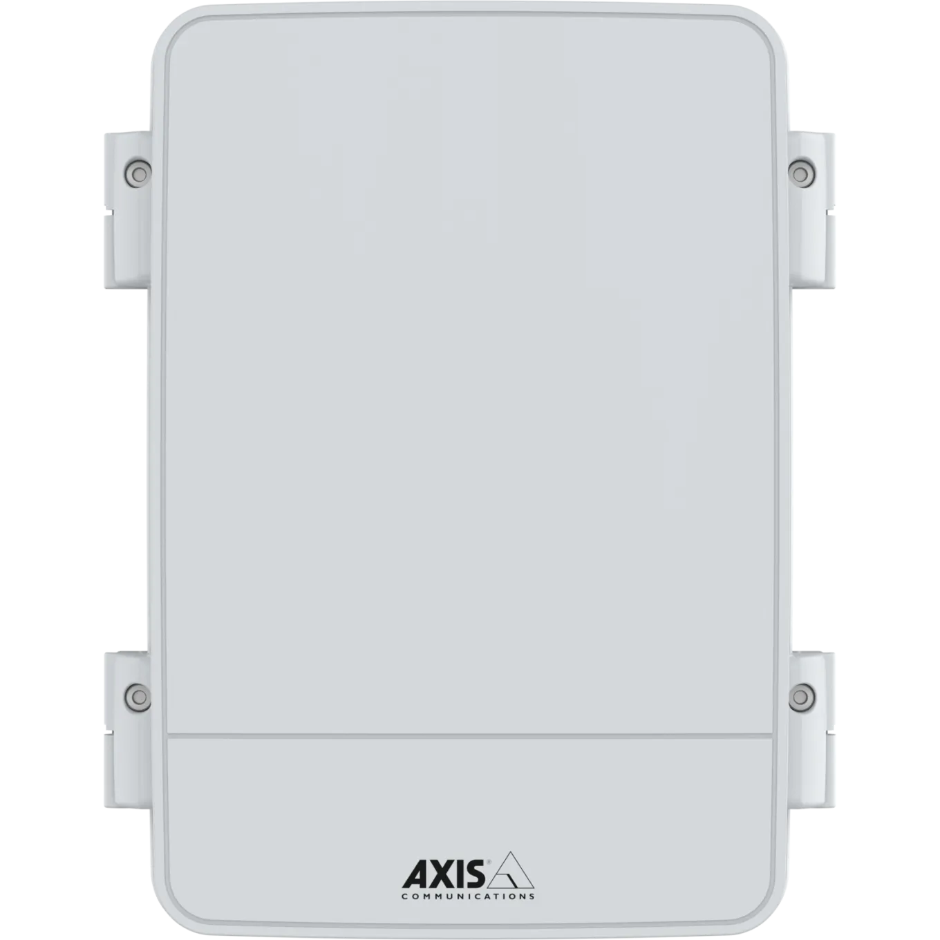 AXIS TQ1825-VE Safety Cabinet 120 V (03540-001)