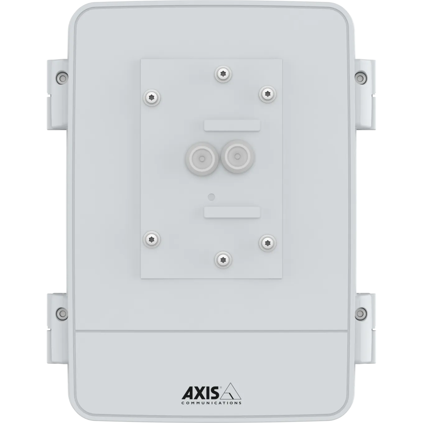 AXIS TQ1828-VE Safety Cabinet 120 V (03546-001)